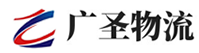 深圳到茶陵县物流公司